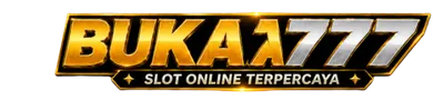 BUKA777